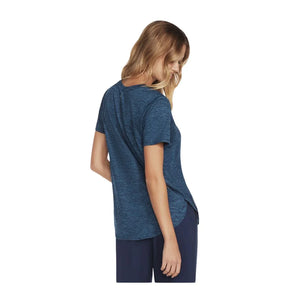 Skechers GO DRI Swift Tunic Tee - Women - Sports Excellence