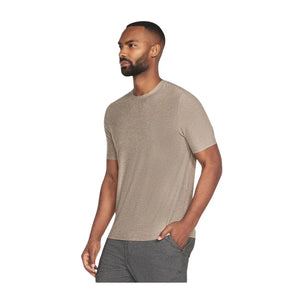 Skechers GO DRI All Day Tee - Men - Sports Excellence