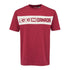 CCM Canada Short Sleeve Tee - Senior