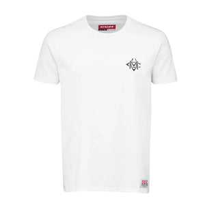 CCM Monochrome Short Sleeve Emblem Tee - Youth - Sports Excellence