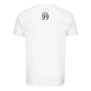 CCM Monochrome Short Sleeve Emblem Tee - Youth - Sports Excellence
