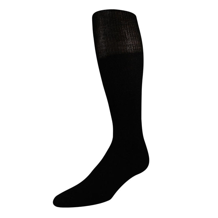 Rawlings Tube Sock 3PK - Sports Excellence