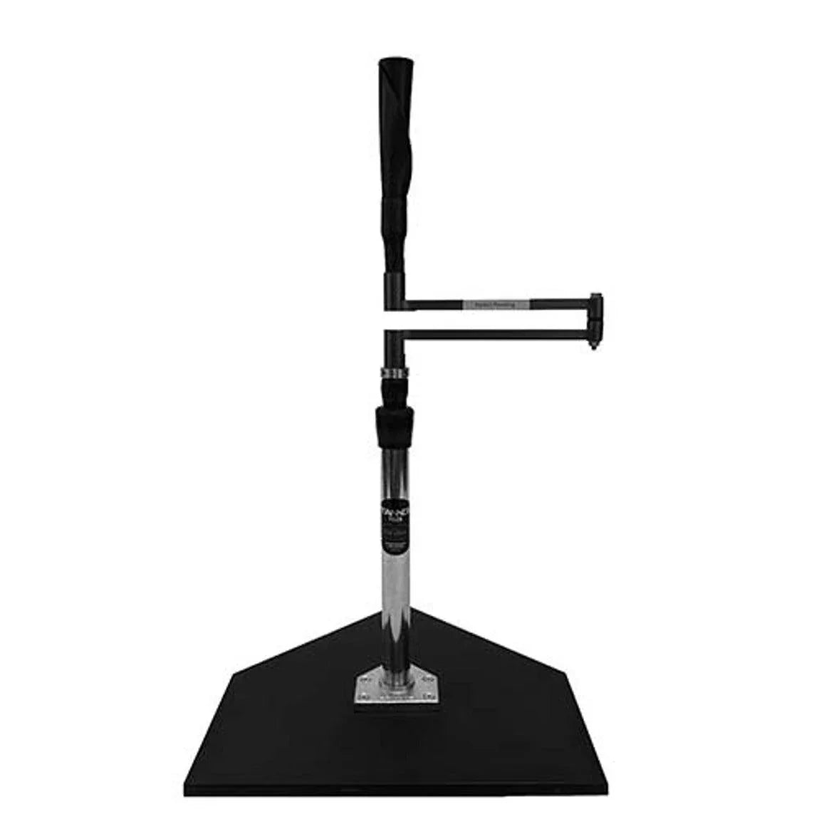 Tanner Tees Infinitee Batting Tee - Sports Excellence