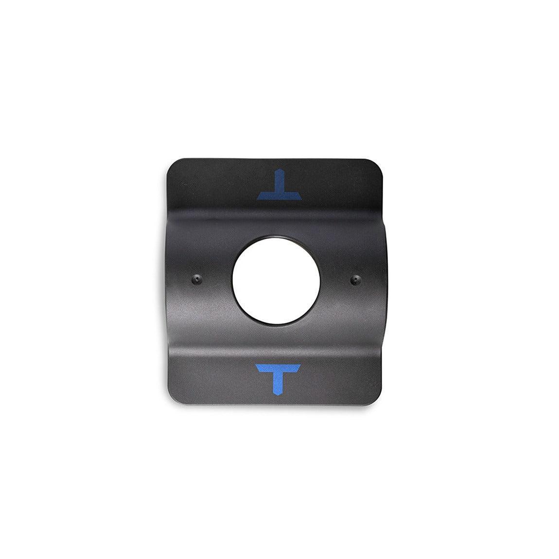 Tanner Tees T-Weight for Batting Tee and Net Weight - Sports Excellence