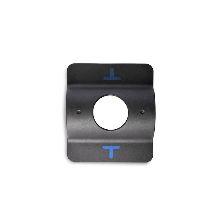 Tanner Tees T-Weight for Batting Tee and Net Weight - Sports Excellence