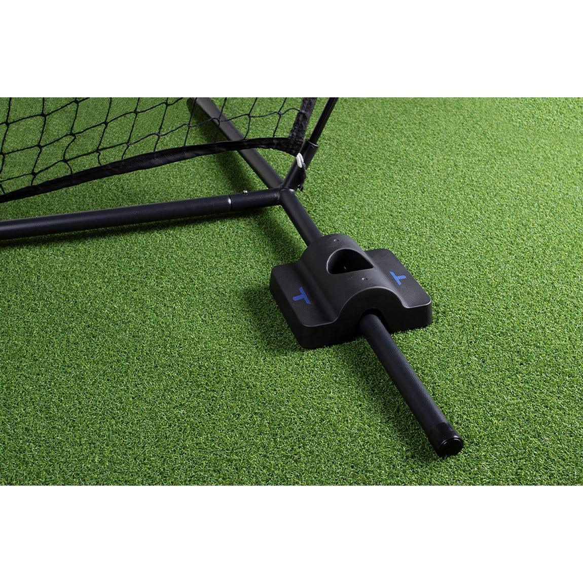 Tanner Tees T-Weight for Batting Tee and Net Weight - Sports Excellence