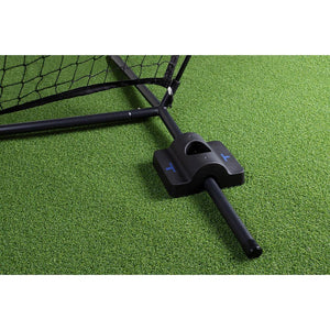 Tanner Tees T-Weight for Batting Tee and Net Weight - Sports Excellence