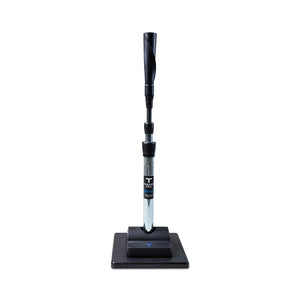 Tanner Tees T-Weight for Batting Tee and Net Weight - Sports Excellence