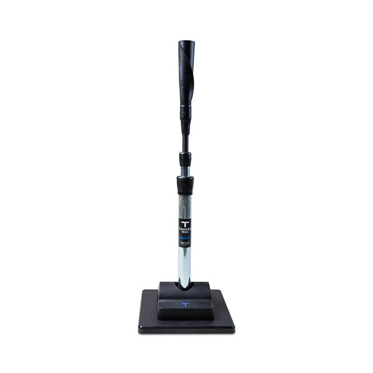 Tanner Tees T-Weight for Batting Tee and Net Weight - Sports Excellence
