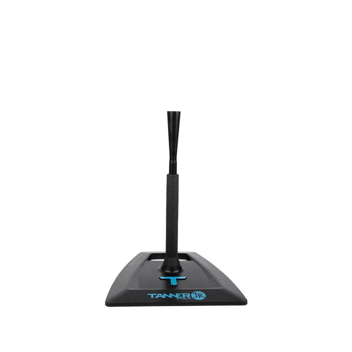Tanner Tees Tanner Jr. Youth Tee Ball Batting Tee T Ball Stand - Sports Excellence