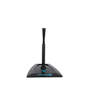 Tanner Tees Tanner Jr. Youth Tee Ball Batting Tee T Ball Stand - Sports Excellence