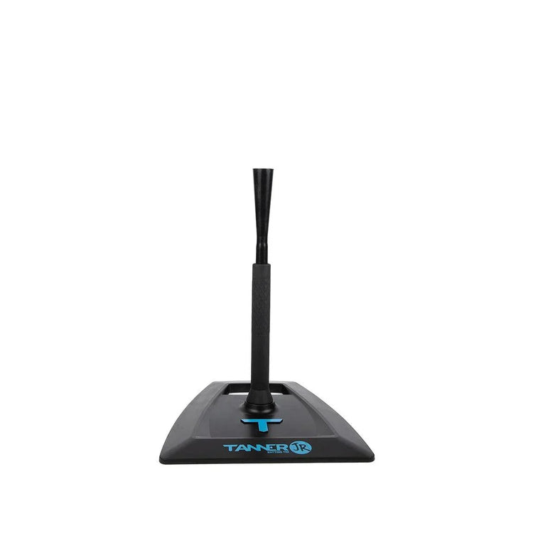 Tanner Tees Tanner Jr. Youth Tee Ball Batting Tee T Ball Stand - Sports Excellence