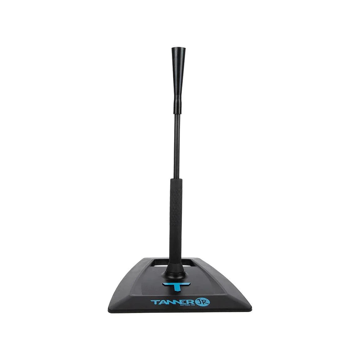 Tanner Tees Tanner Jr. Youth Tee Ball Batting Tee T Ball Stand - Sports Excellence