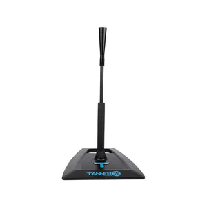 Tanner Tees Tanner Jr. Youth Tee Ball Batting Tee T Ball Stand - Sports Excellence