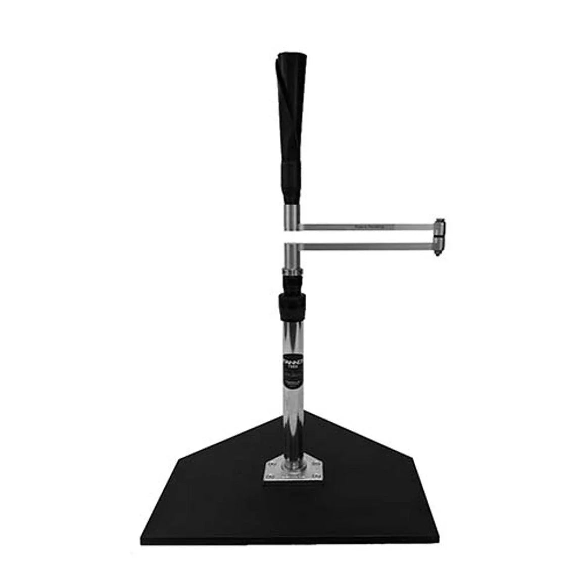 Tanner Tees Infinitee Batting Tee - Sports Excellence
