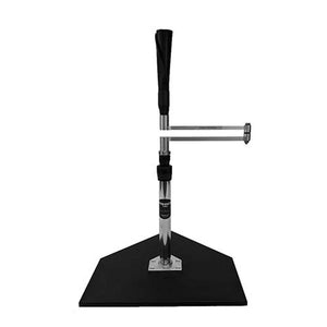 Tanner Tees Infinitee Batting Tee - Sports Excellence