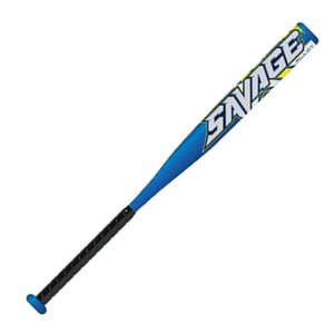 Rawlings Savage 2 1/4" (-10) T-Ball Baseball Bat (2024) - Sports Excellence