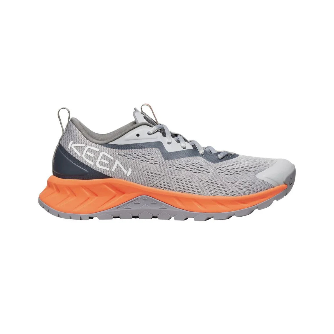 Keen Versacore Speed Shoes- Men - Sports Excellence