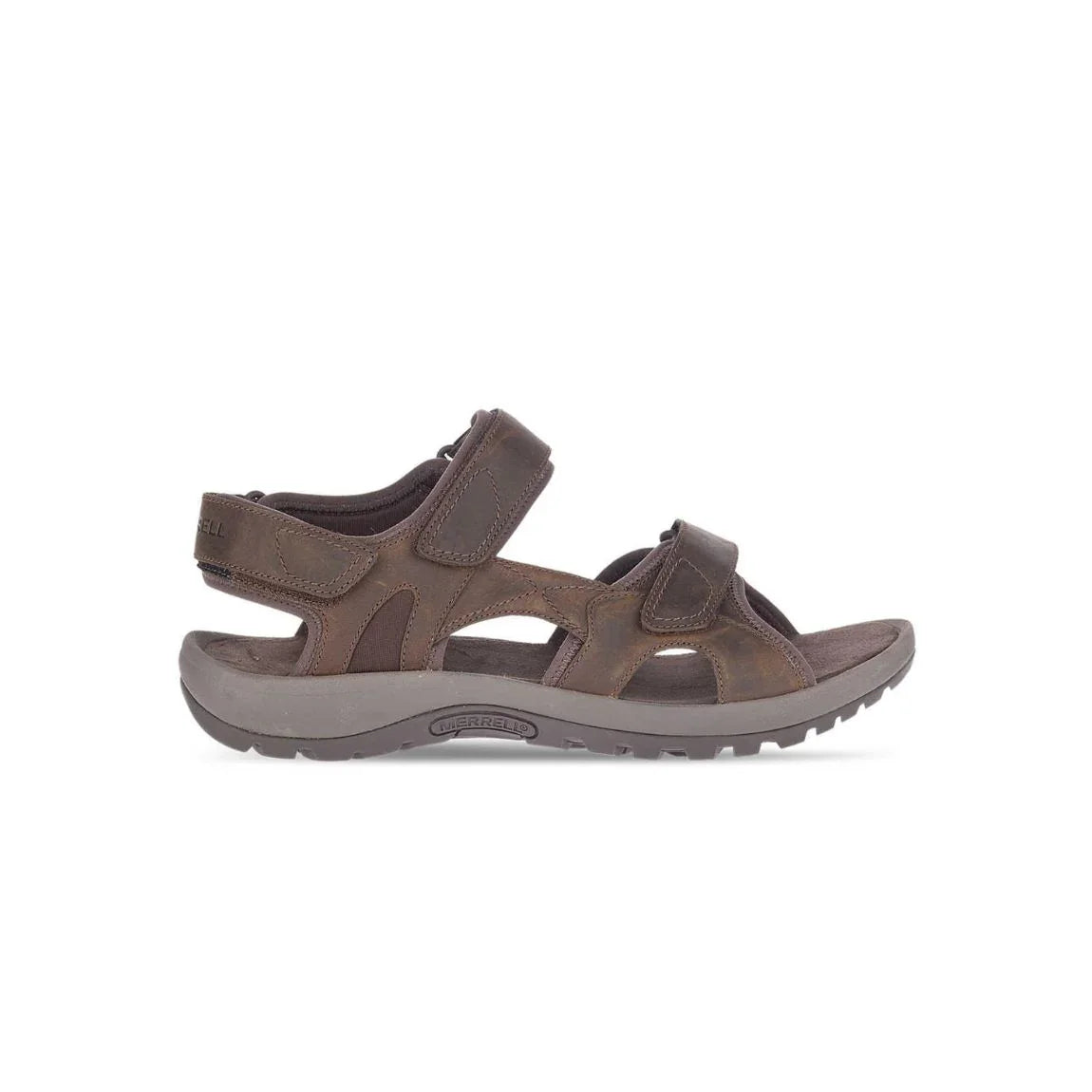 Merrell Sandspur 2 Convertible Sandals - Men - Sports Excellence
