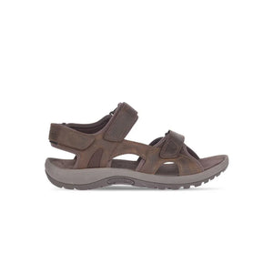 Merrell Sandspur 2 Convertible Sandals - Men - Sports Excellence