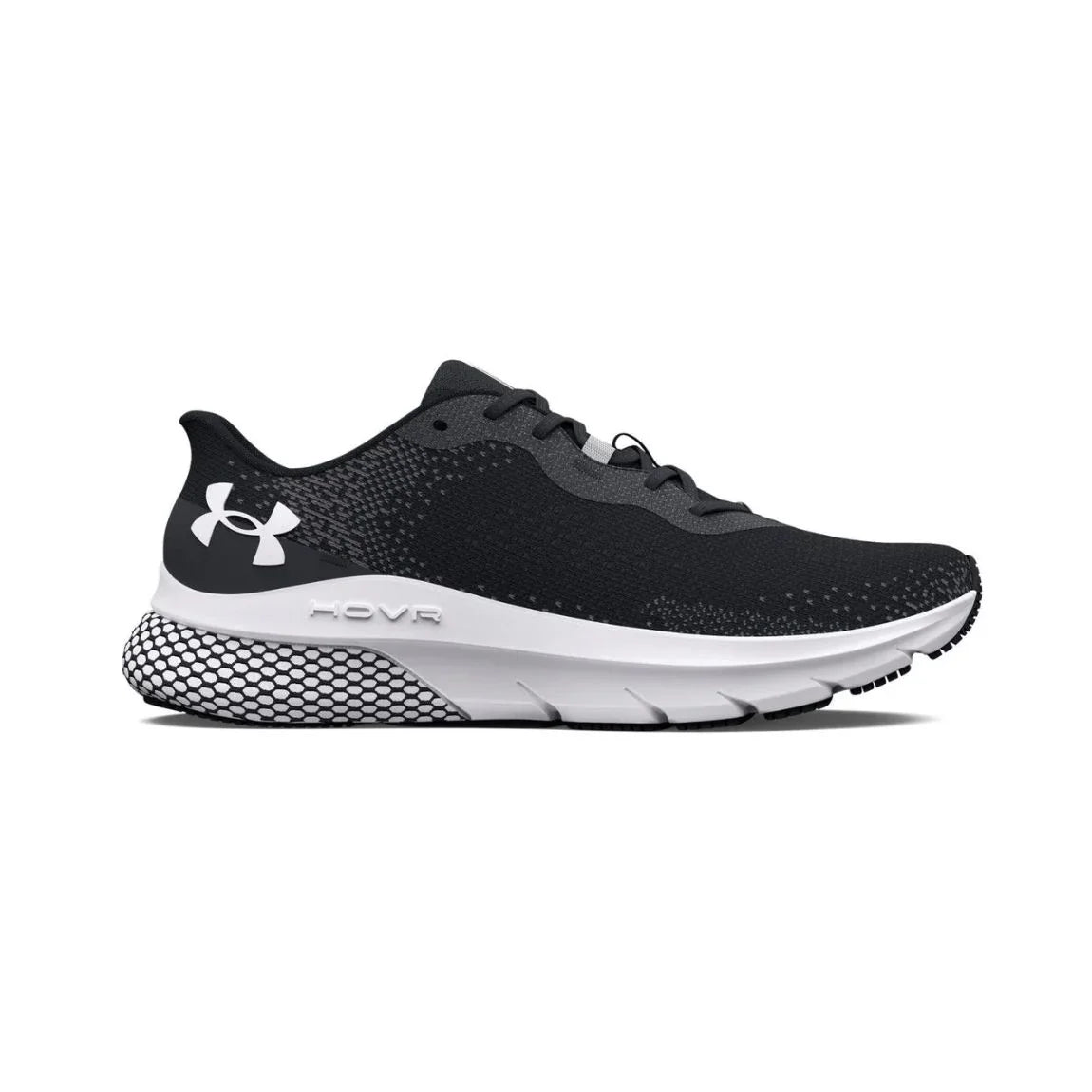 Women's Under Armour HOVR™ Turbulence 2 Running Shoes - Sports Excellence