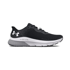 Women's Under Armour HOVR™ Turbulence 2 Running Shoes - Sports Excellence