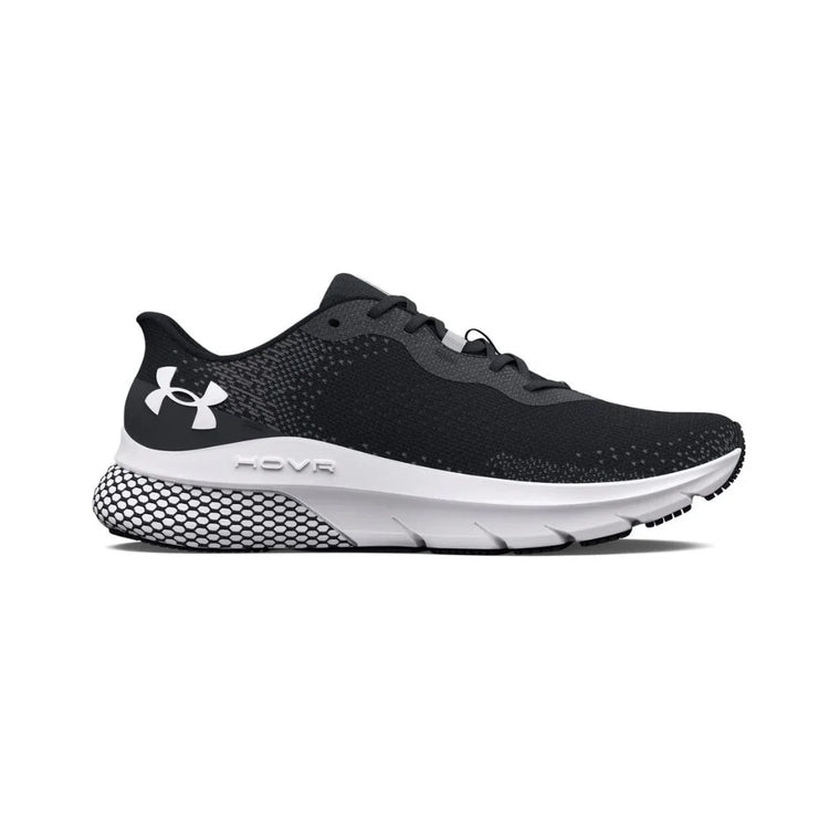 Women's Under Armour HOVR™ Turbulence 2 Running Shoes - Sports Excellence