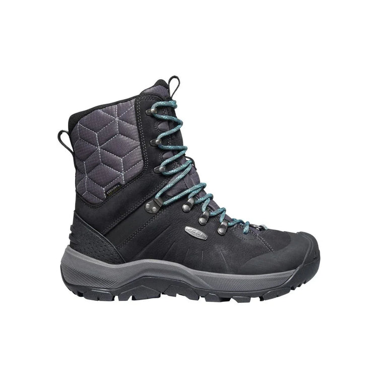 Keen Revel IV High Polar Hiking Boot - Women - Sports Excellence