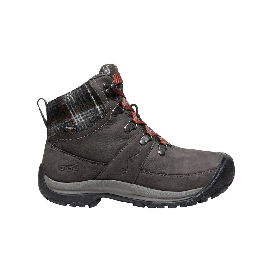 Keen Kaci III Winter Waterproof Boot - Women - Sports Excellence
