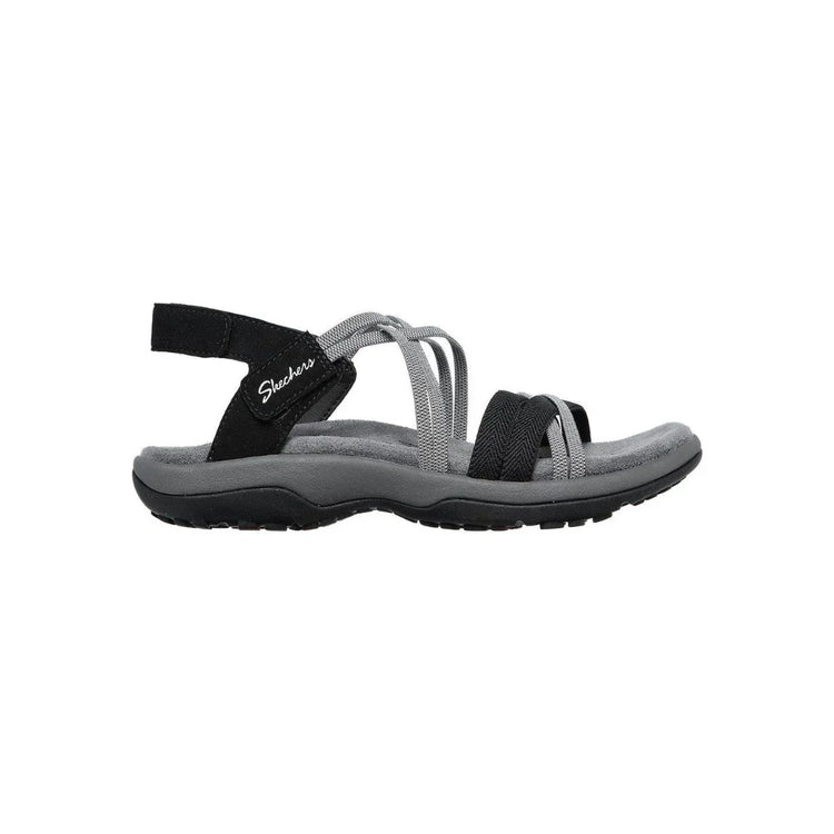 Reggae Slim - Takes Two Sandals - Women - Sports Excellence