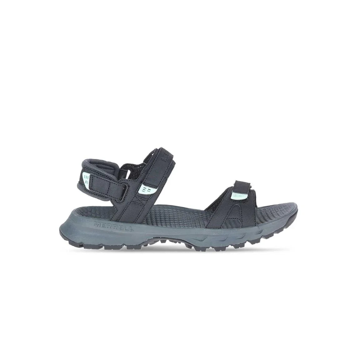 Merrell Cedrus Convertible 3 Sandals - Women - Sports Excellence