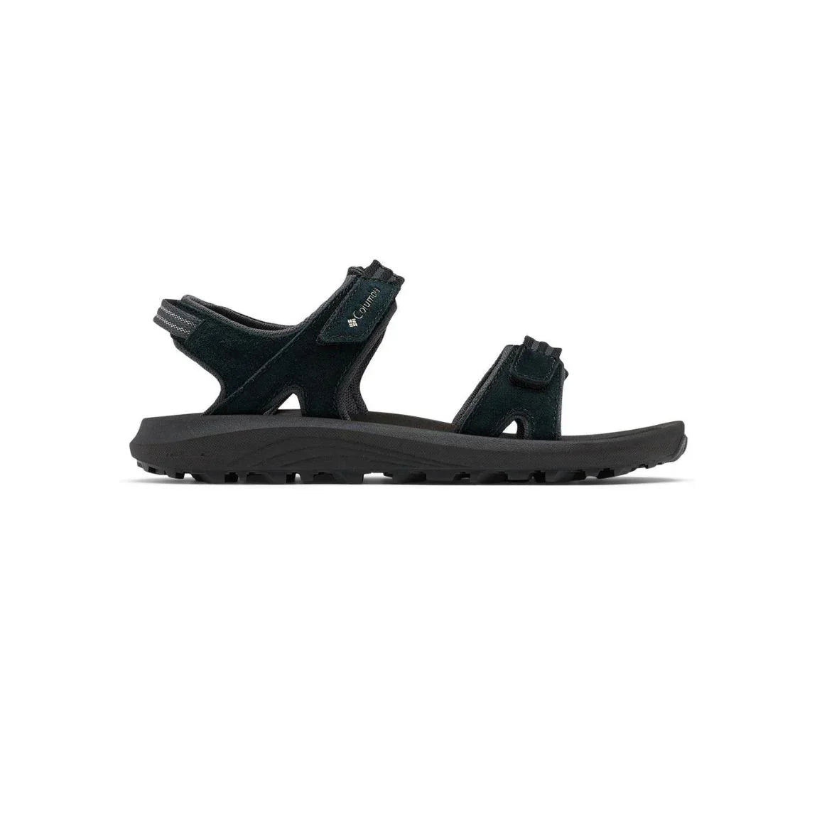 Trailstorm™ Hiker 2-Strap Sandal - Women - Sports Excellence
