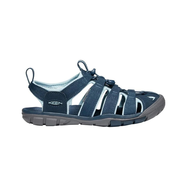 Clearwater CNX Sandal - Women - Sports Excellence