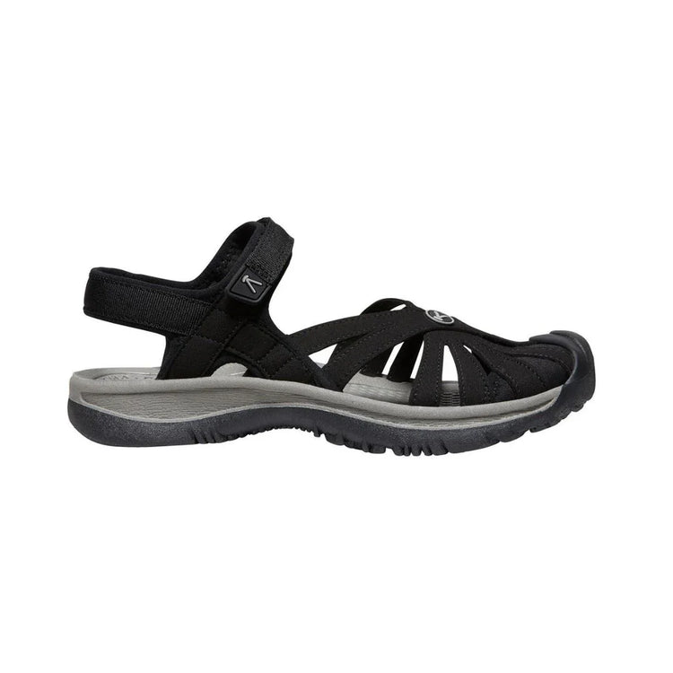Rose Sandal - Women - Sports Excellence