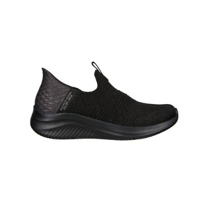 Ultra Flex 3.0 - Smooth Step Shoes - Women - Sports Excellence