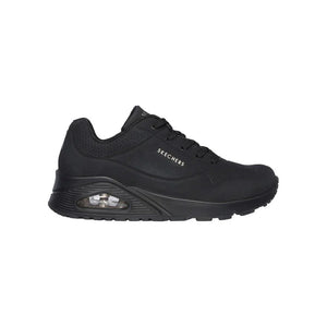 Uno - Stand on Air Shoes - Women - Sports Excellence