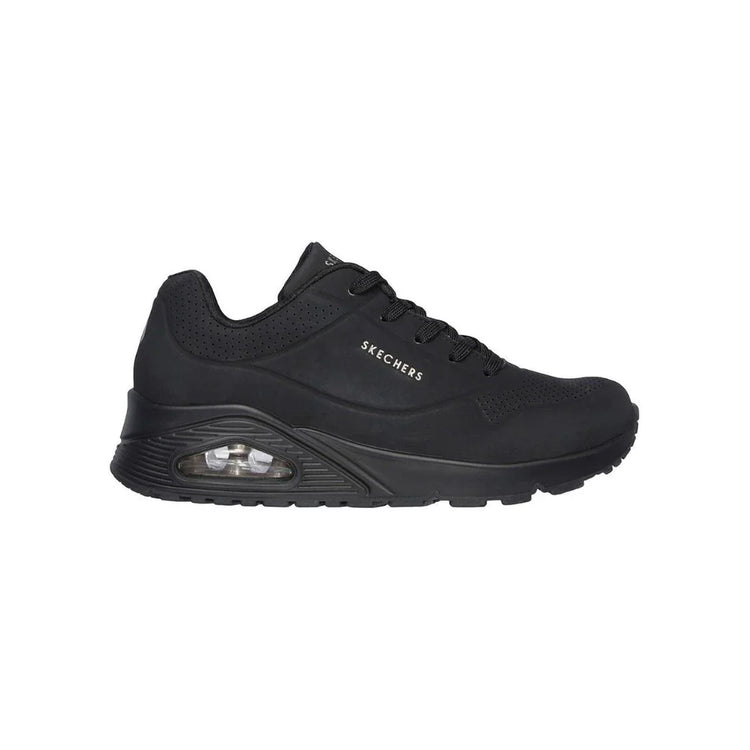 Uno - Stand on Air Shoes - Women - Sports Excellence