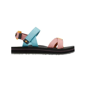 Alava™ Sandal - Women - Sports Excellence