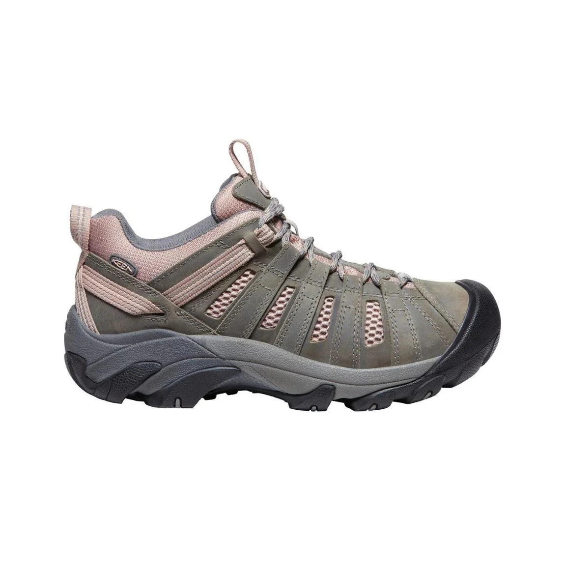 Keen Voyageur Hiking Shoe - Women - Sports Excellence