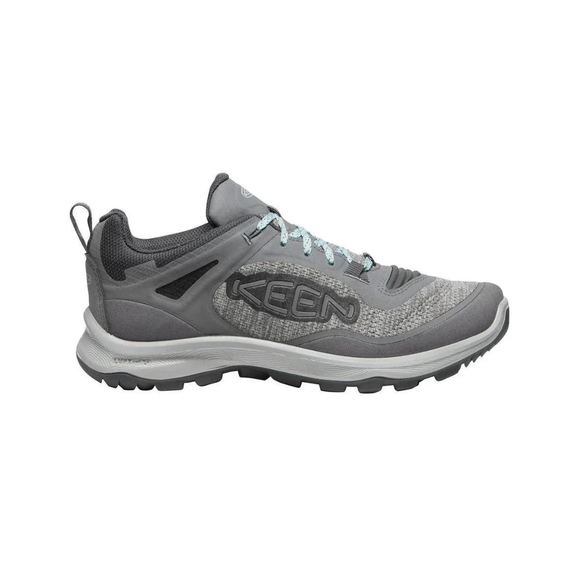 Terradora Flex Waterproof Hiking Shoe - Women - Sports Excellence
