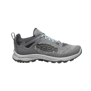 Terradora Flex Waterproof Hiking Shoe - Women - Sports Excellence
