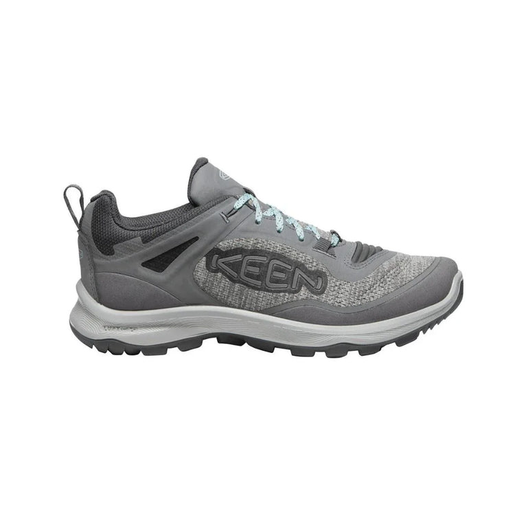 Terradora Flex Waterproof Hiking Shoe - Women - Sports Excellence