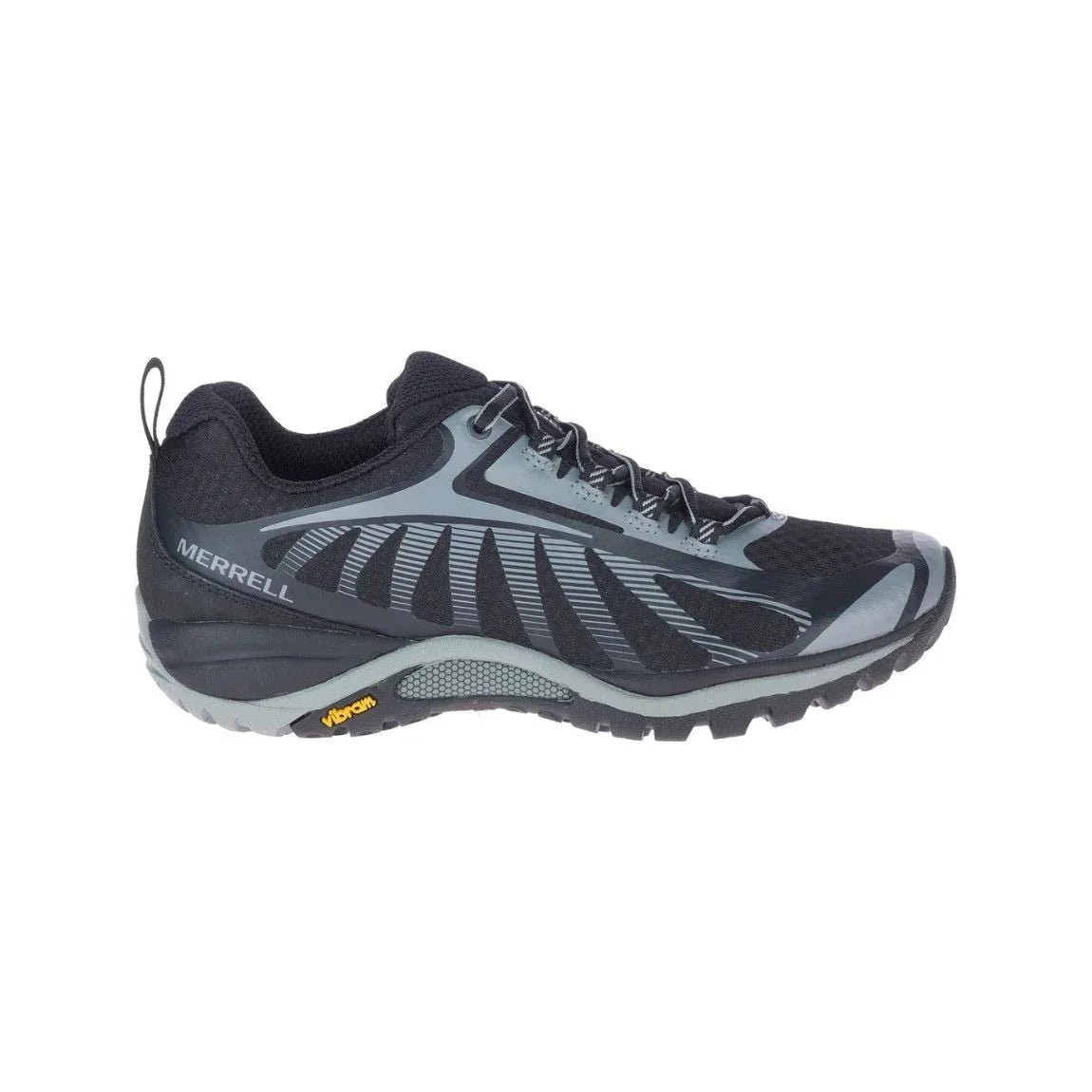 Siren Edge 3 Hiking Shoes - Women - Sports Excellence