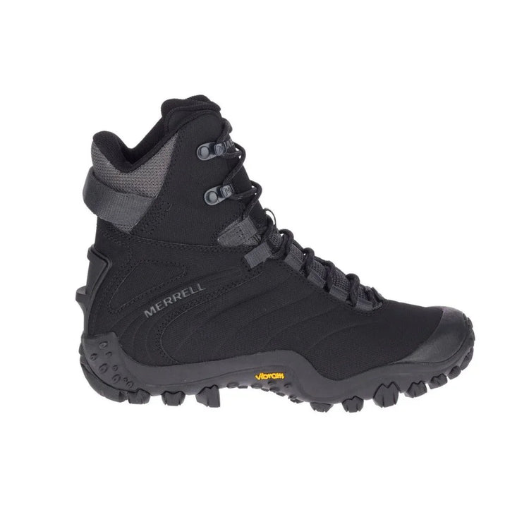 Chameleon 8 Thermo Tall Wp Boot - Women's - Sports Excellence