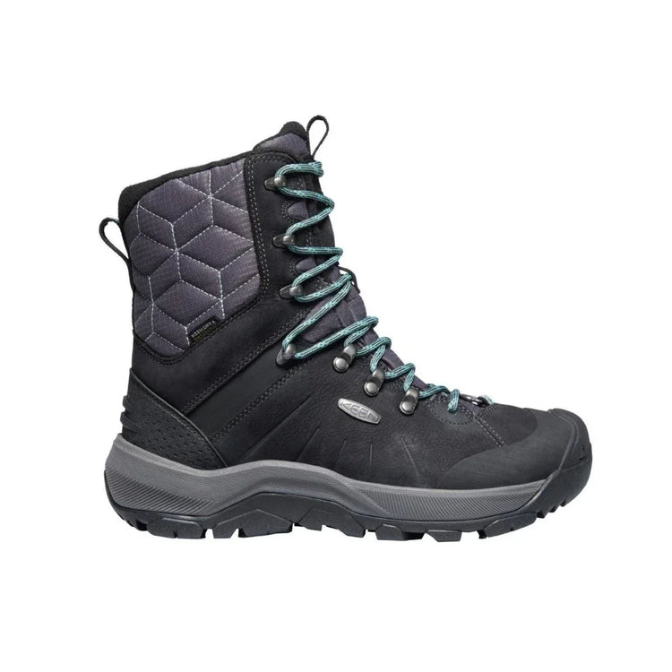 Revel Iv High Polar Boot - Women's - Sports Excellence