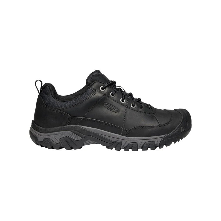 Keen Targhee III Oxford Hiking Shoes - Men - Sports Excellence