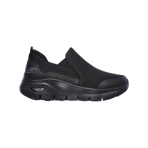 Arch Fit - Banlin Shoes - Men - Sports Excellence