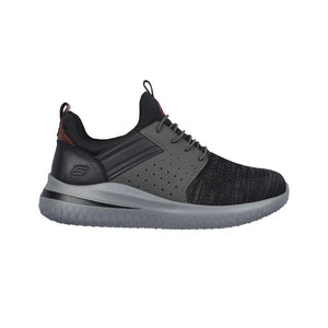Delson 3.0 - Cicada Shoes - Men - Sports Excellence