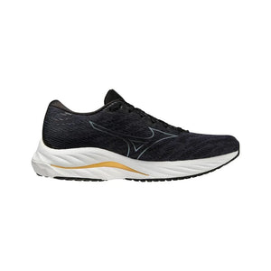 Wave Rider 26 Running Shoes - Men - Sports Excellence