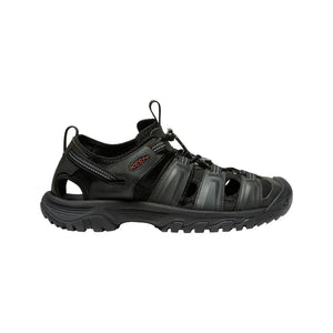 Targhee III Sandal - Men - Sports Excellence